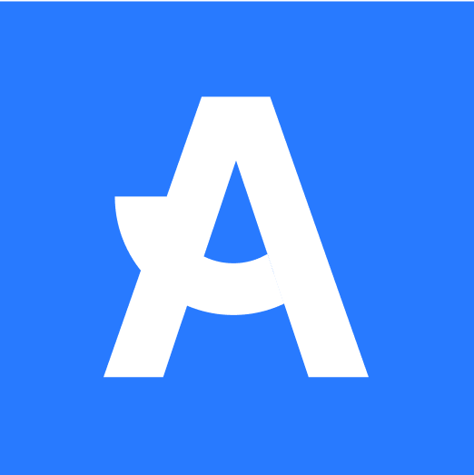 ApplyH