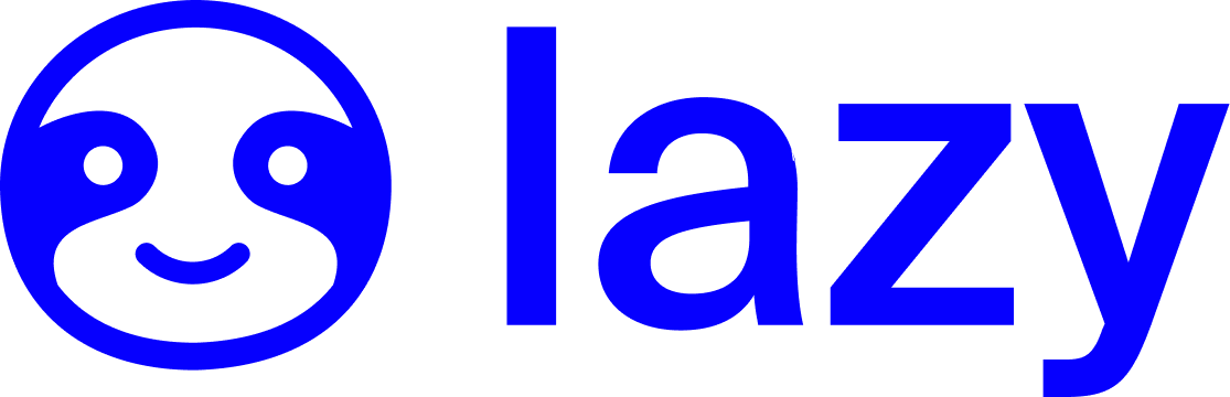 Getlaz