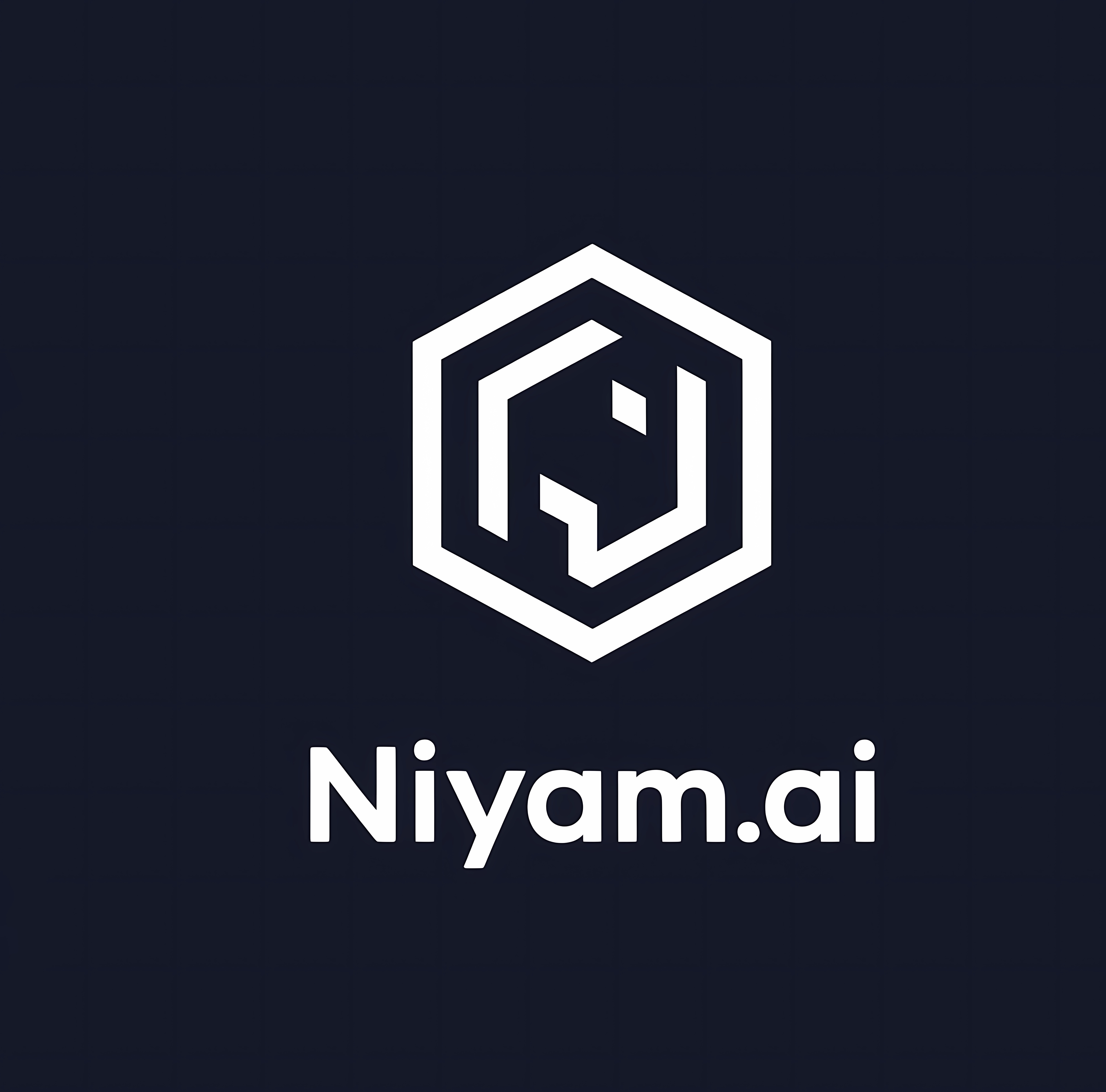 niyam