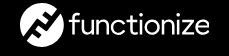 Functi