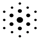 Nodetr