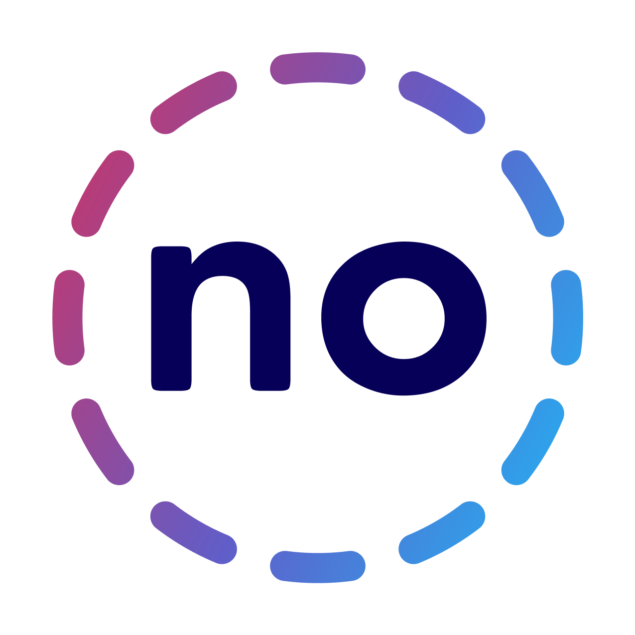 NoForm