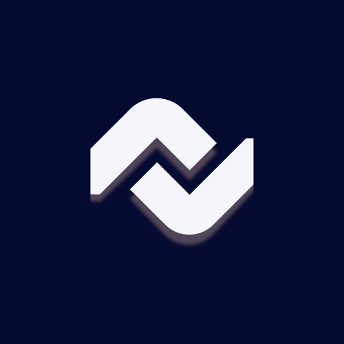 NootCo
