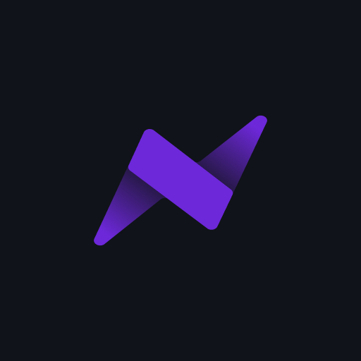 Nootri