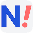 Notabl