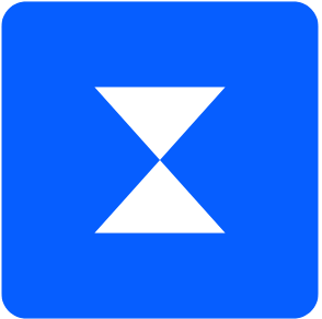 Notebo