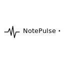 NotePu