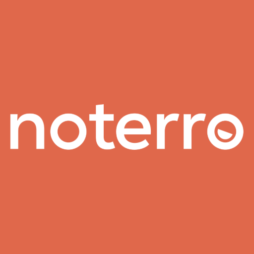 Noterr