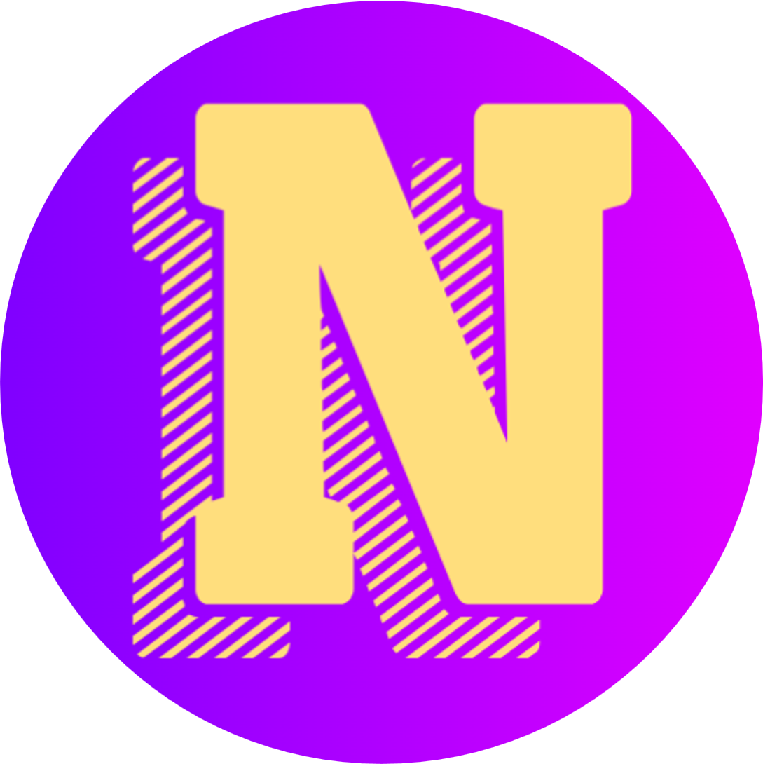 nothin