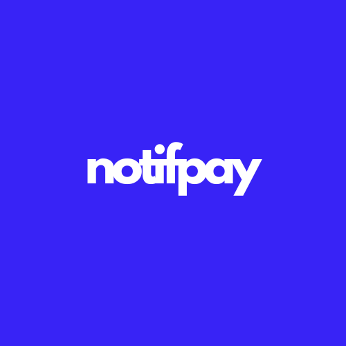 NOTIFP
