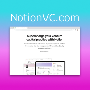 notion