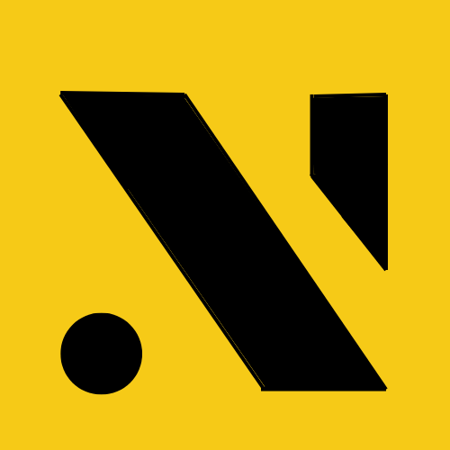Novafo