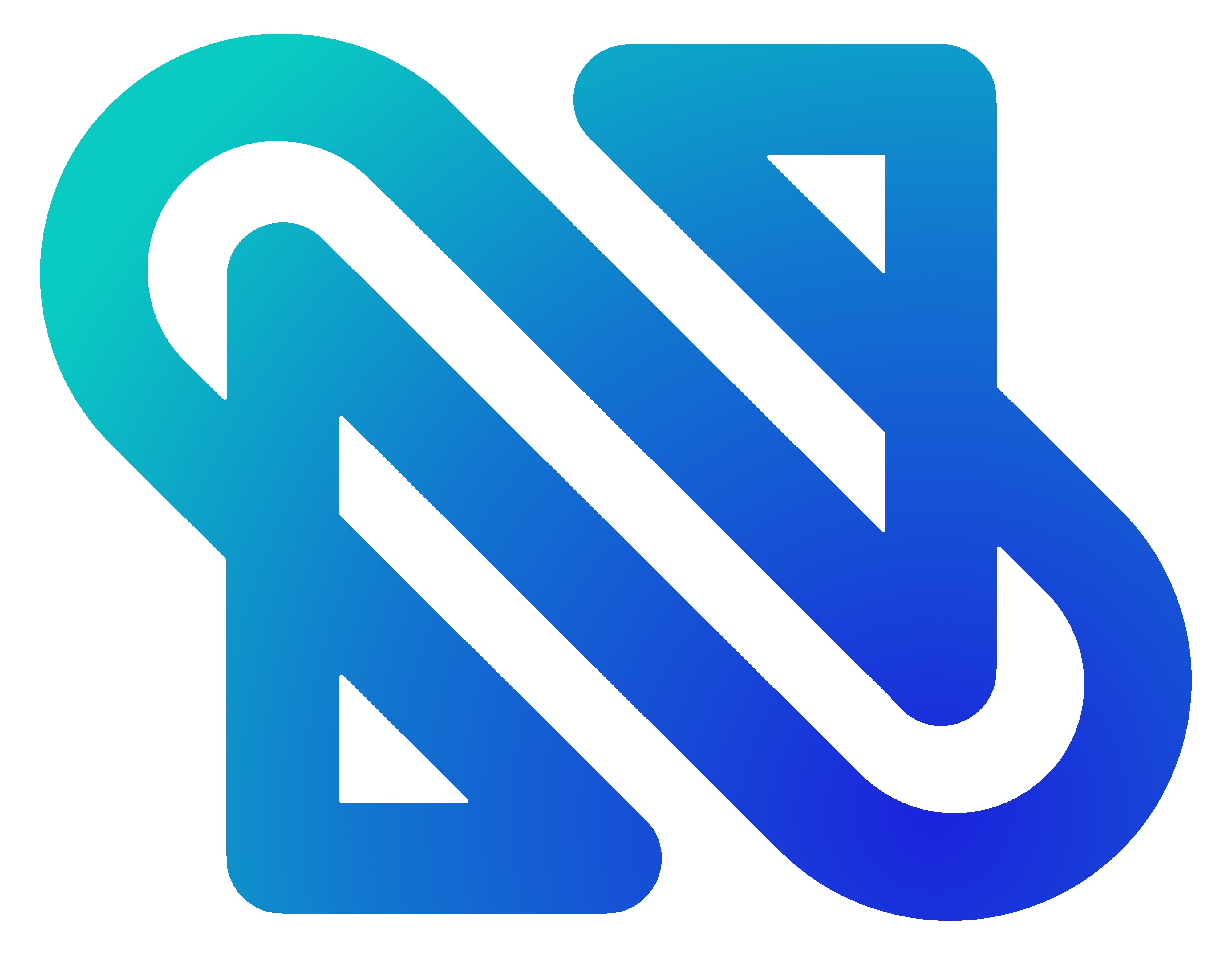 Novo