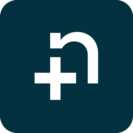 nowist