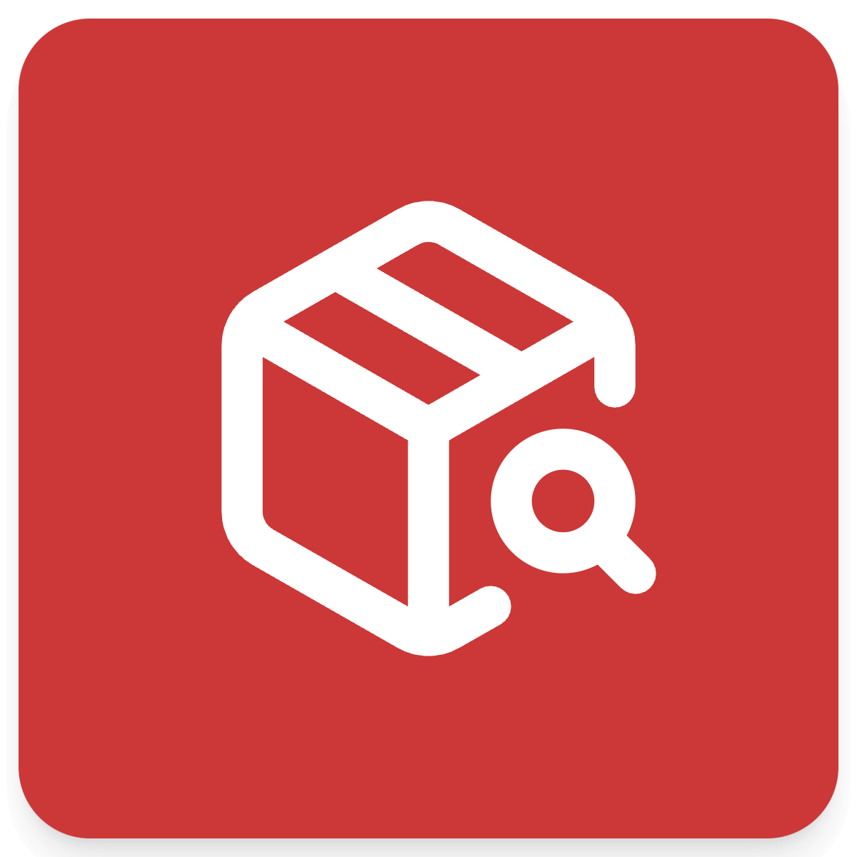 npmpac