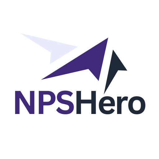 NPS-He