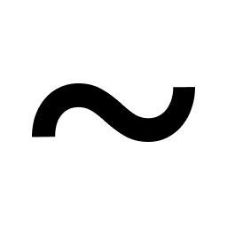 NSUI