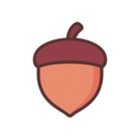 Nutshe