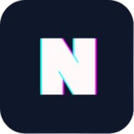 Nuxtbe