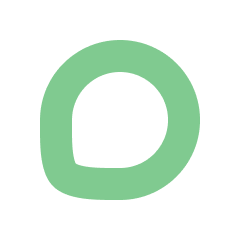 Obi He