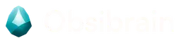Obsibr