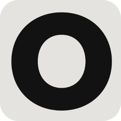 octofy
