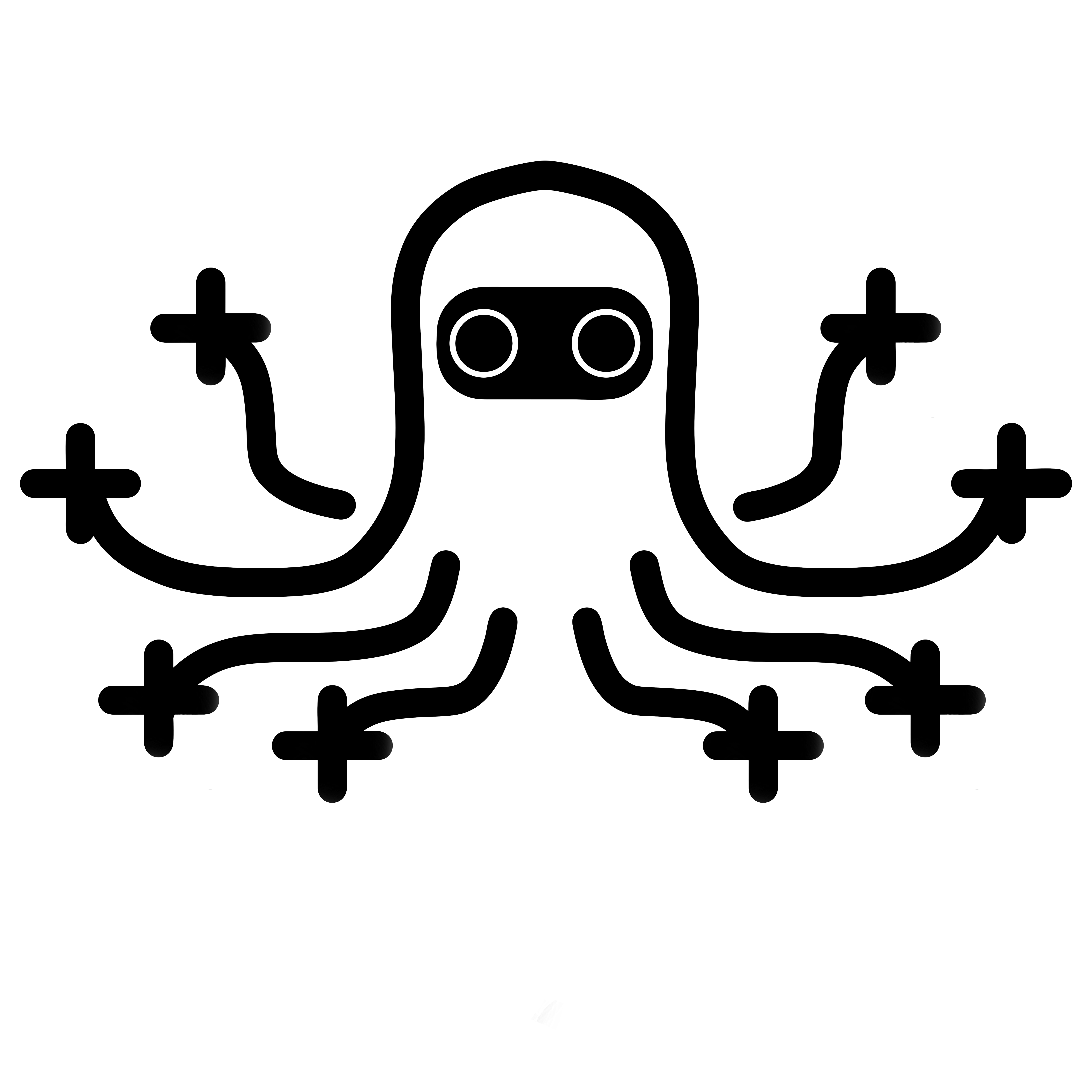 Octopl