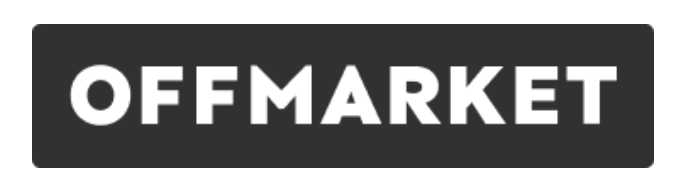OffMar