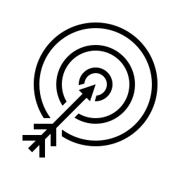 OKR Da