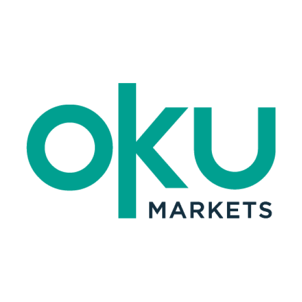 Oku Ma