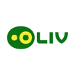 Oliv A
