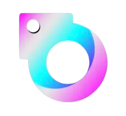 Omnige
