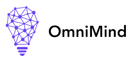 OmniMi