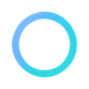 One AI