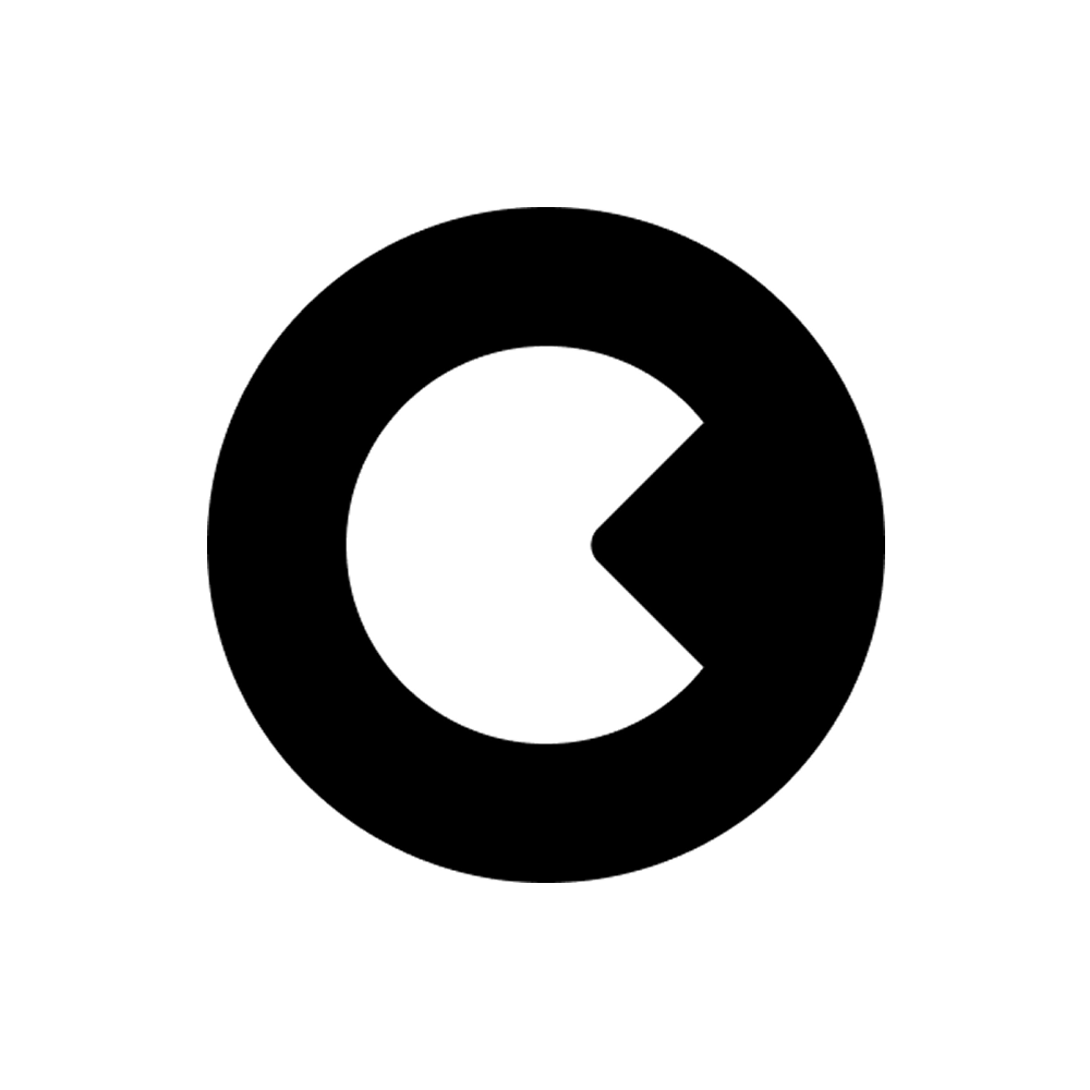 OneCli