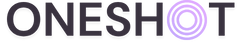 OneSho