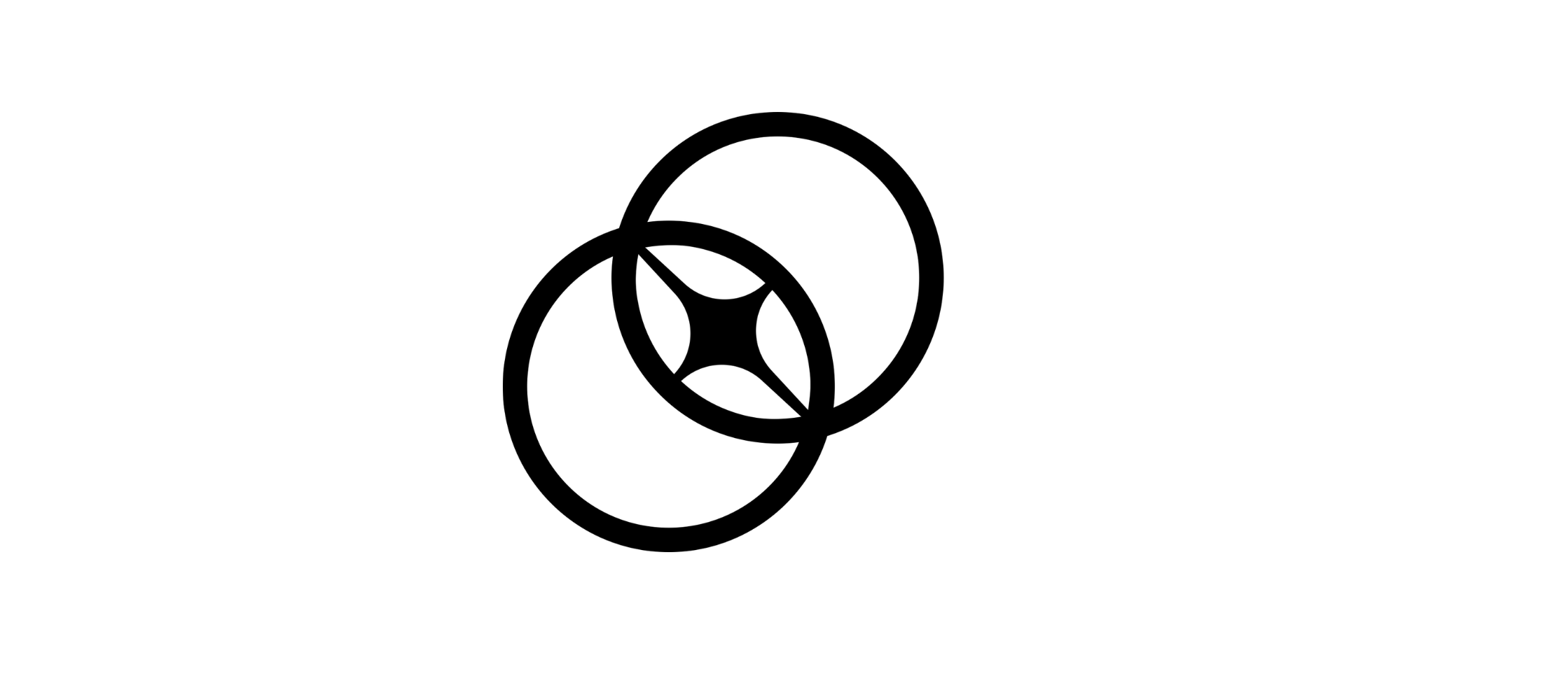 OneSky
