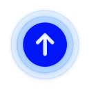 OneTap