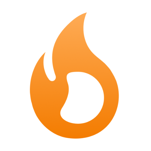Onfire