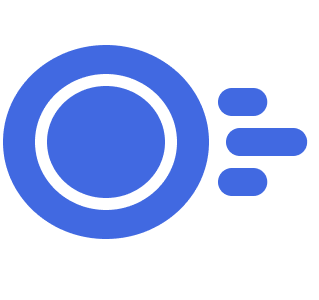 OnRank