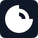 Opench