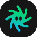 Openco