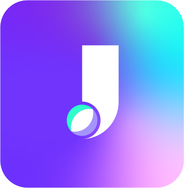 OpenJo