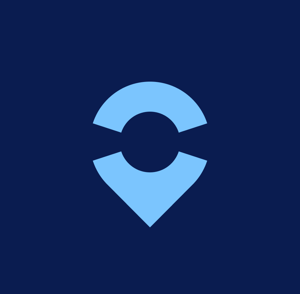Openma