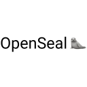 OpenSe