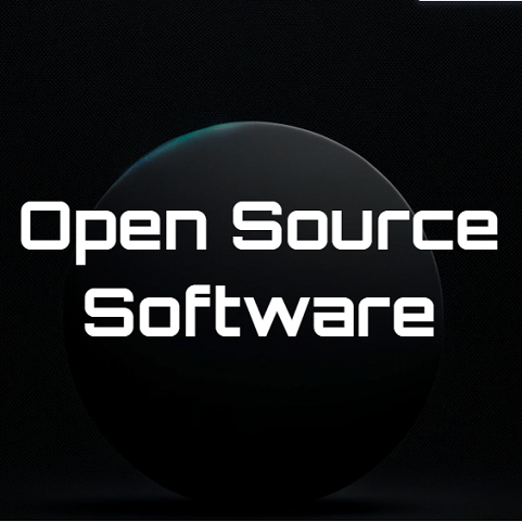 Open S