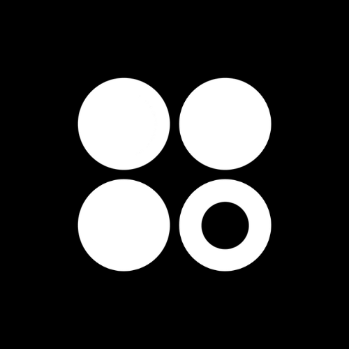 opensp