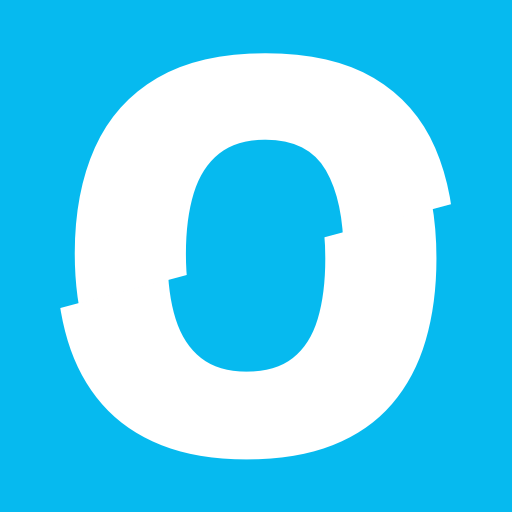 OppSur