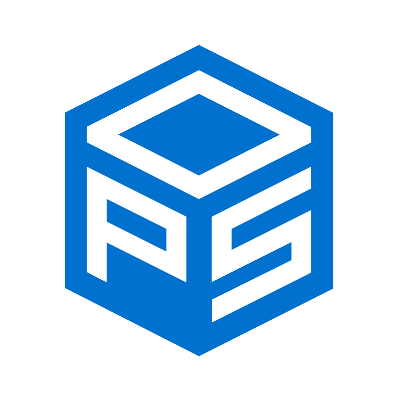 Opsour