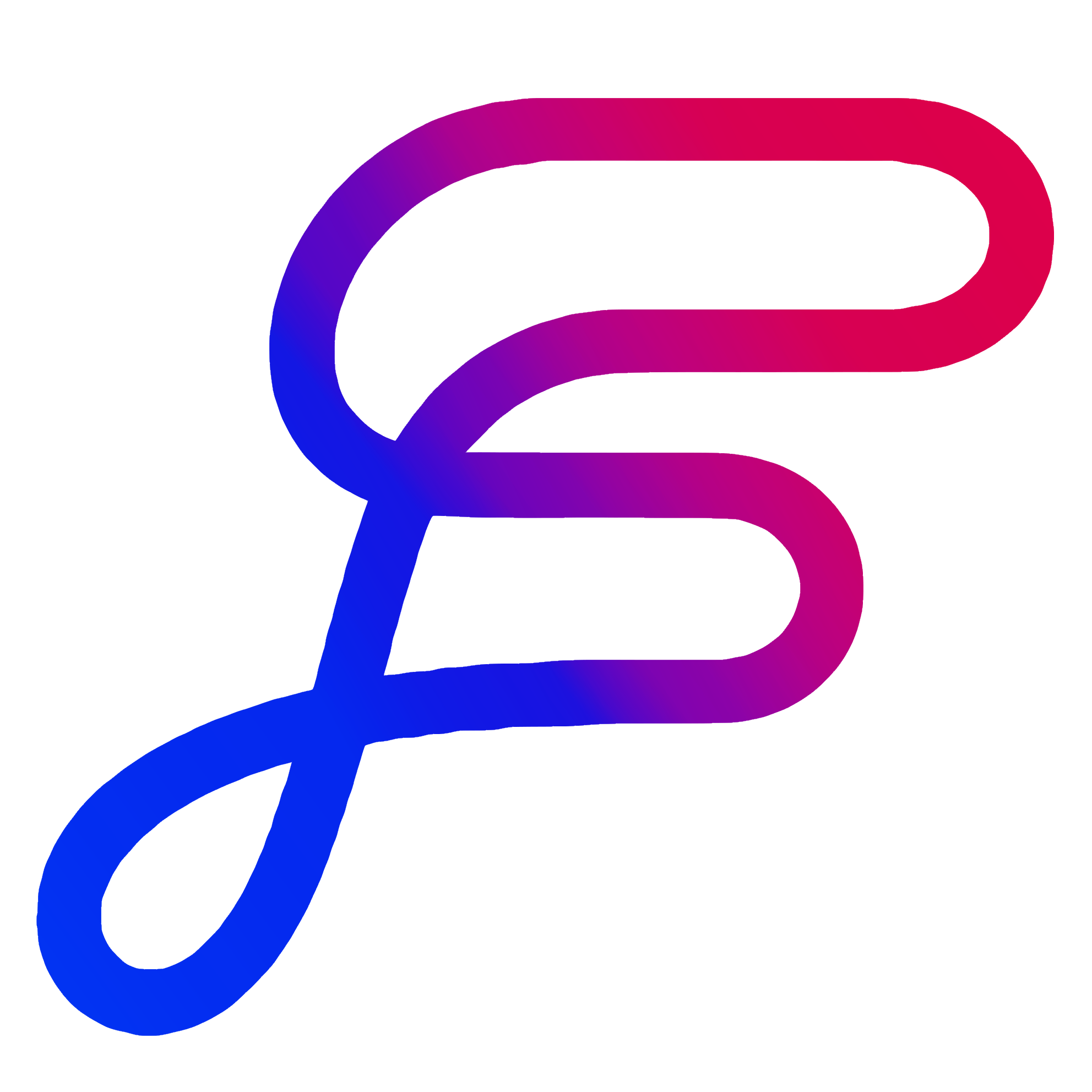 Orbit